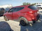 Lot #3025053223 2014 HYUNDAI SANTA FE S