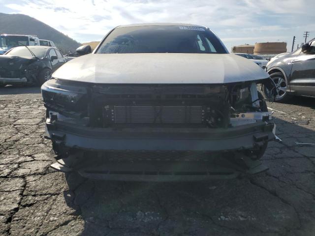 2024 HONDA ACCORD HYB - 1HGCY2F7XRA028046