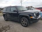 JEEP PATRIOT LA снимка