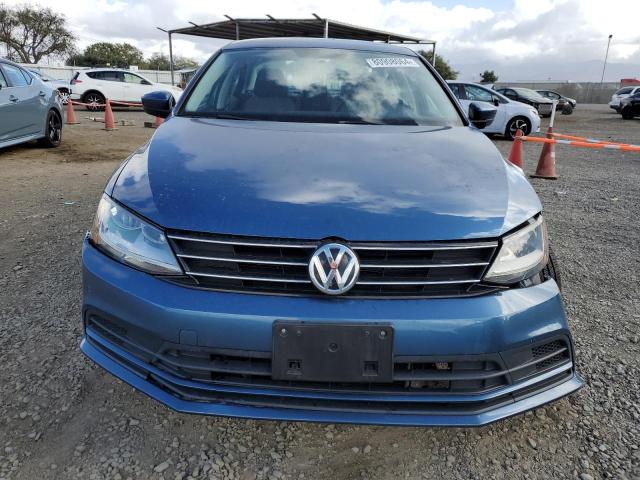 VIN 3VW2B7AJ2HM386994 2017 VOLKSWAGEN JETTA no.5