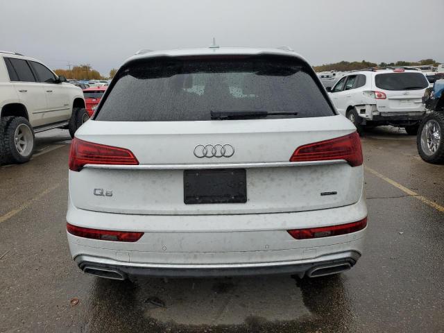 VIN WA1F2AFY9N2013858 2022 AUDI Q5 no.6