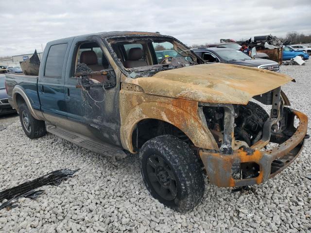 Vin: 1ft7w2b64bec90405, lot: 80890704, ford f250 super duty 20114
