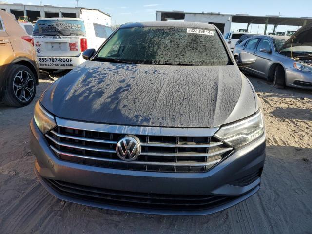 VIN 3VWCB7BUXKM251444 2019 VOLKSWAGEN JETTA no.5