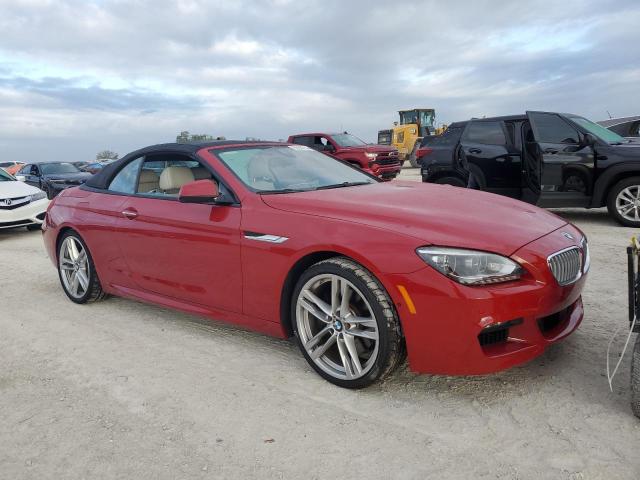 VIN WBAYP9C54FD170001 2015 BMW 6 SERIES no.4