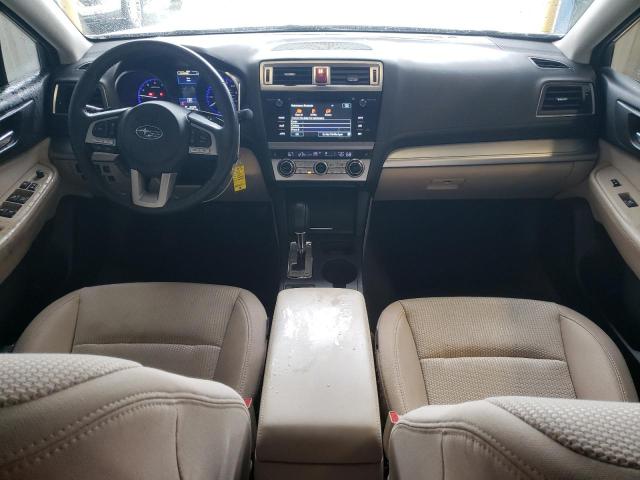 2017 SUBARU OUTBACK 2. - 4S4BSAHC8H3332443