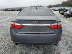 Lot #3022848316 2015 LEXUS ES 350