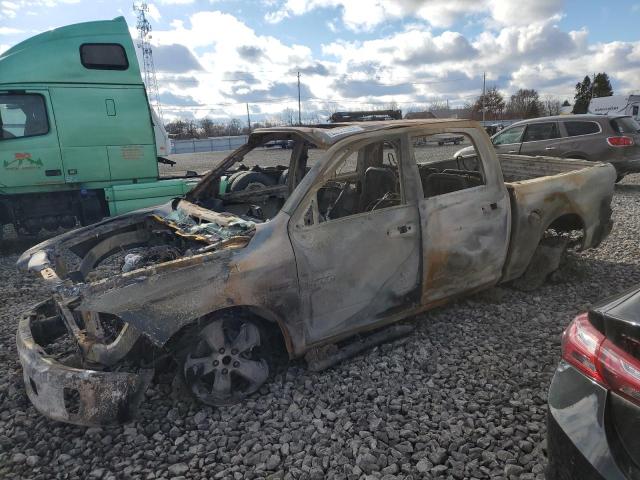 Vin: 1c6rr7lm0ks669257, lot: 82861894, ram 1500 slt 2019 img_1
