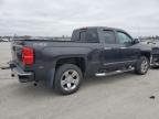 CHEVROLET SILVERADO photo