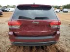 Lot #3030883501 2018 JEEP GRAND CHER