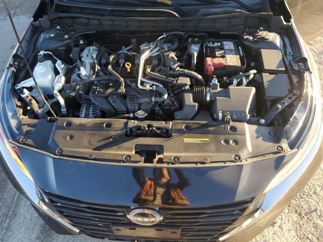2023 NISSAN ALTIMA SV - 1N4BL4DV9PN358052