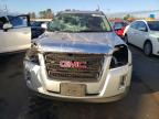 GMC TERRAIN SL photo