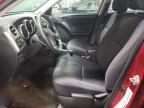 Lot #3004335818 2005 PONTIAC VIBE