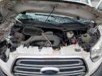 Lot #3024738210 2016 FORD TRANSIT T-