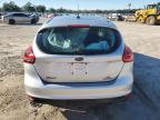 Lot #3027302282 2016 FORD FOCUS SE