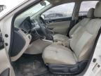 NISSAN SENTRA S photo