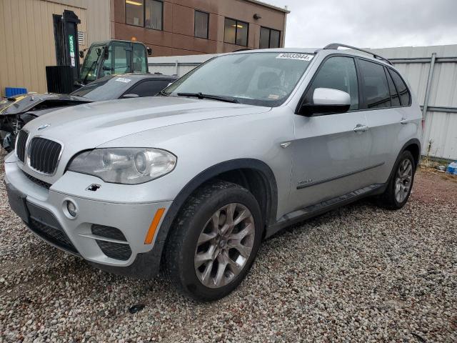 2012 BMW X5 XDRIVE3 #2987075513