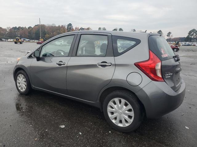 2016 NISSAN VERSA NOTE - 3N1CE2CP8GL366727