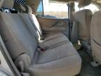 Lot #3004460773 2001 TOYOTA SEQUOIA SR