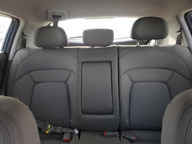 2016 KIA SPORTAGE L - KNDPB3AC2G7818818