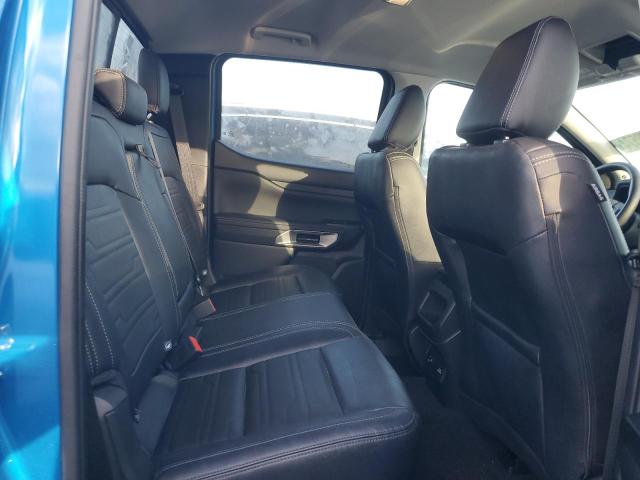 1FTER4KH8RLE14371 2024 FORD RANGER LAR