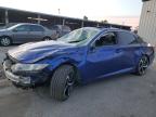 2019 HONDA ACCORD SPO - 1HGCV2F37KA032812