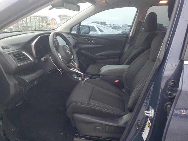2023 SUBARU ASCENT PRE - 4S4WMABD3P3421431