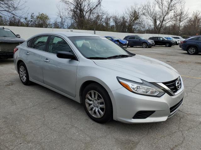 Vin: 1n4al3ap1gn346134, lot: 82187434, nissan altima 2.5 20164