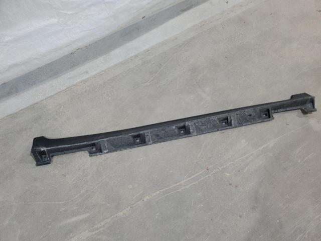 2024 SUBARU CROSSTREK - 4S4GUHM63R3760964