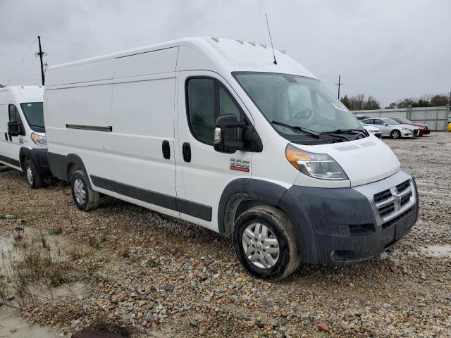 2017 RAM PROMASTER - 3C6URVJG6HE501467