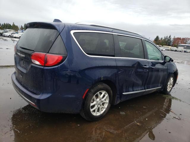 2020 CHRYSLER PACIFICA T - 2C4RC1BG0LR112970