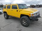 Lot #2991652076 2006 HUMMER H3