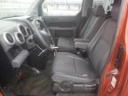 HONDA ELEMENT EX photo