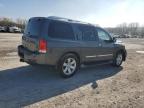 Lot #3024524361 2011 NISSAN ARMADA SV