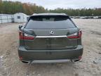 Lot #2993563182 2020 LEXUS RX 350