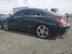 Lot #3024002258 2014 MERCEDES-BENZ CLA 250