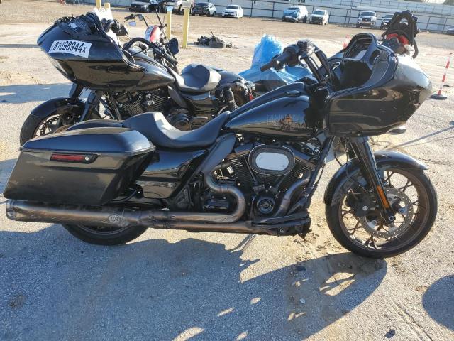 2022 HARLEY-DAVIDSON FLTRXST #2981549761