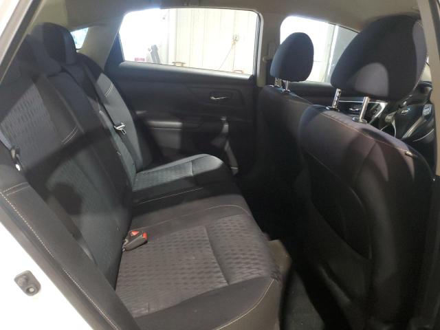 2017 NISSAN ALITMA 1N4AL3AP1HN343302