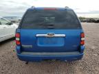 Lot #3023861823 2010 FORD EXPLORER X