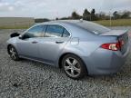 Lot #3023975210 2011 ACURA TSX