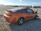 Lot #3006701372 2007 CHEVROLET COBALT SS