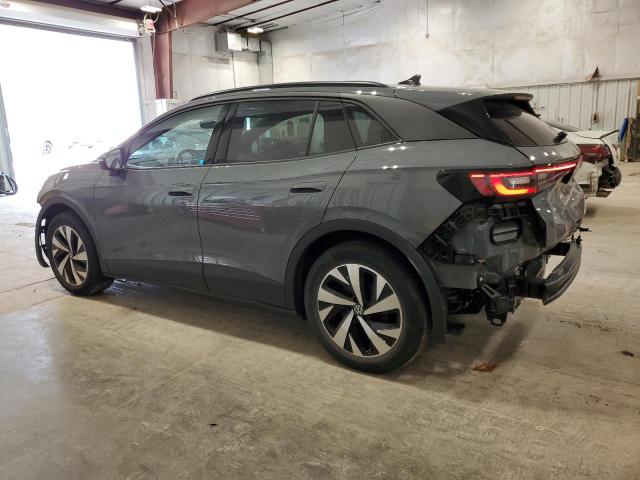 2023 VOLKSWAGEN ID.4 - 1V2BMPE82PC058641