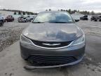 Lot #3022896234 2015 CHRYSLER 200 LX