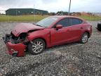 2016 MAZDA 3 SPORT - 3MZBM1U79GM251811