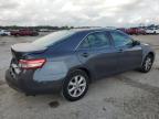 TOYOTA CAMRY BASE photo