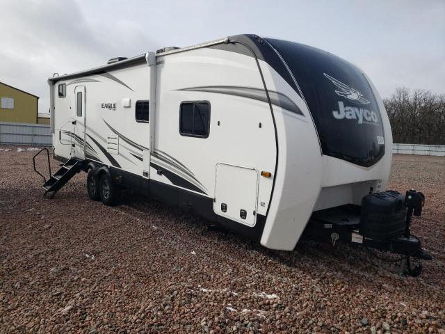 2022 JAYCO EAGLE #3040741756