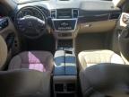 MERCEDES-BENZ GL 450 4MA photo