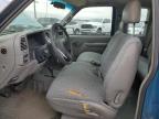 Lot #3022788332 1997 CHEVROLET GMT-400 K2