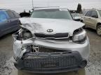 KIA SOUL photo