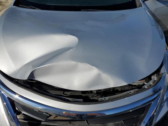2015 NISSAN ALTIMA 2.5 - 1N4AL3AP8FN401595