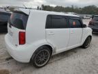 TOYOTA SCION XB снимка